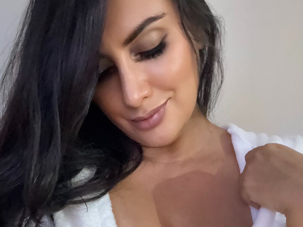 Tammarawonder' profilo - Immagine n°1