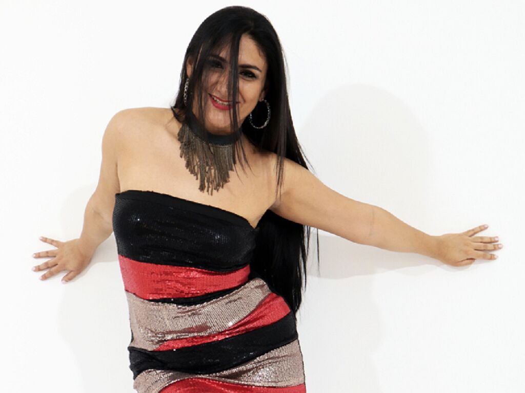 Tammarawonder' profilo - Immagine n°2