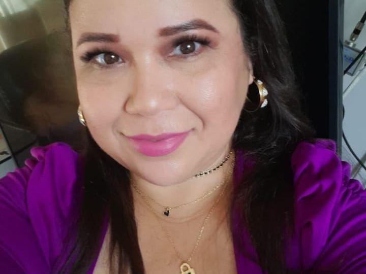 Tammy_S's profile - Image n°0