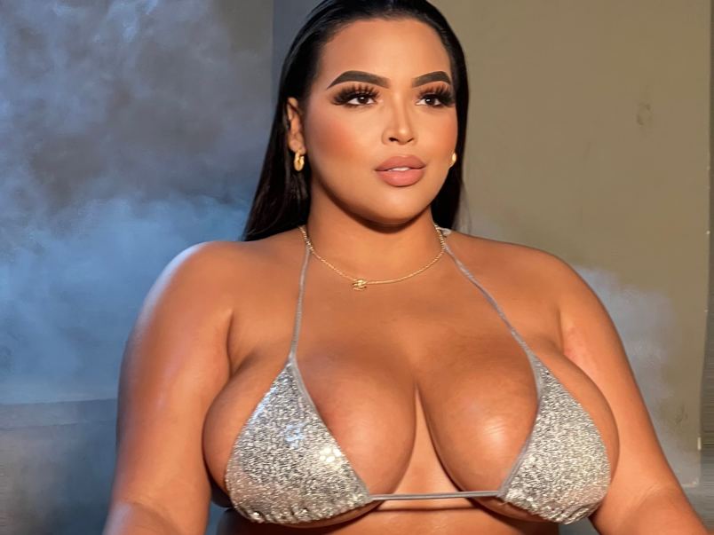 Tammy_Kendall's Profil - Bild n°5