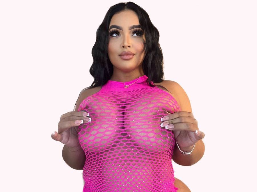Tammy_Kendall's profile - Image n°4