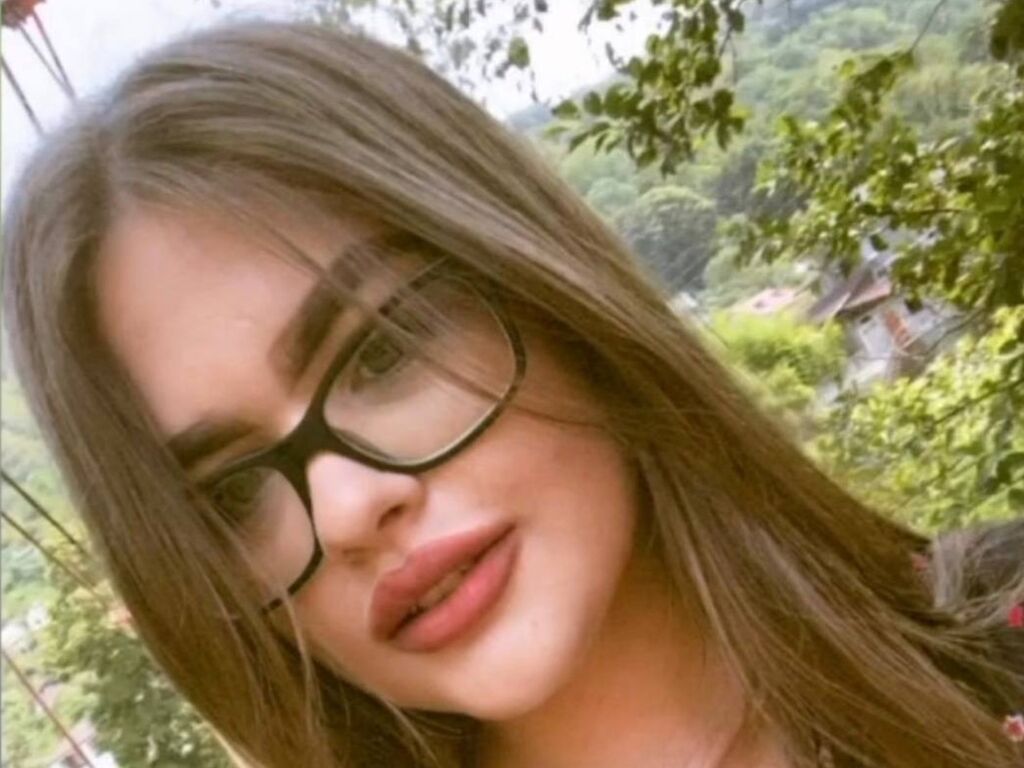 Tammybailey's profiel - Afbeelding n°0