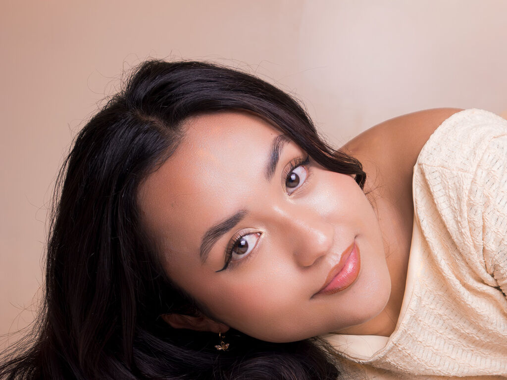 Perfil con Tammyborch - Imagen  n°1