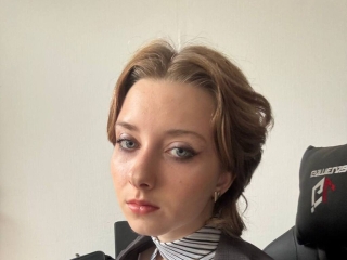 Tammycarlson