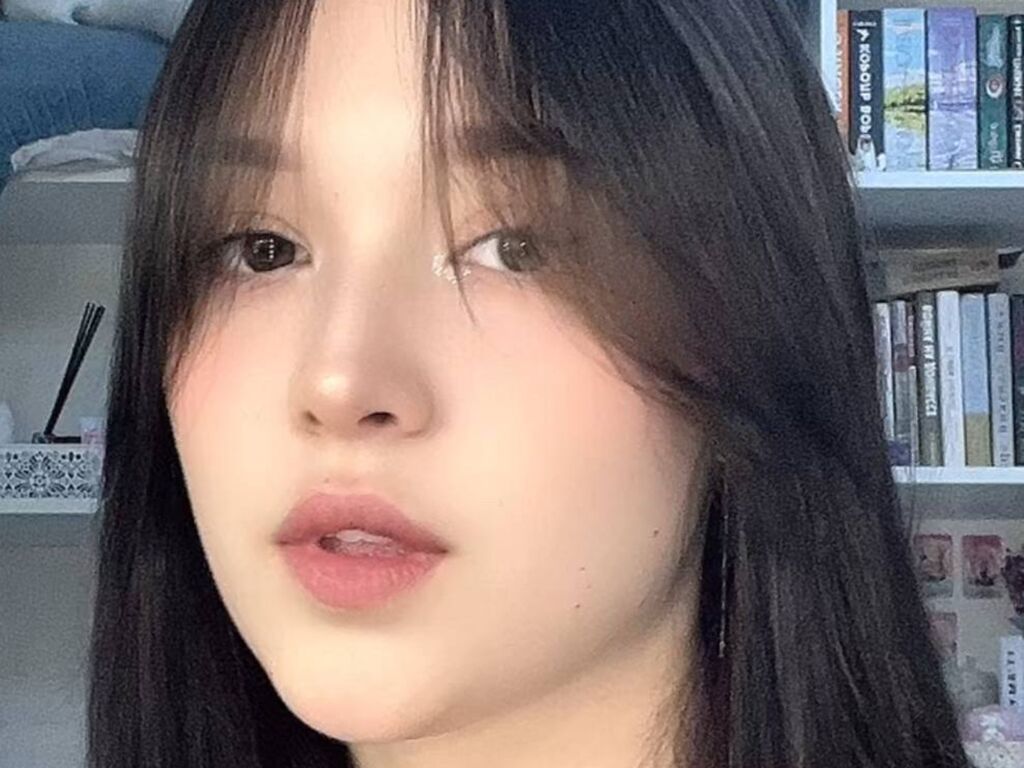 Tammygran's profiel - Afbeelding n°0