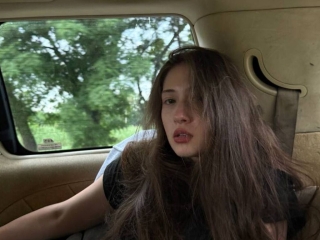 Tammygrant's profiel