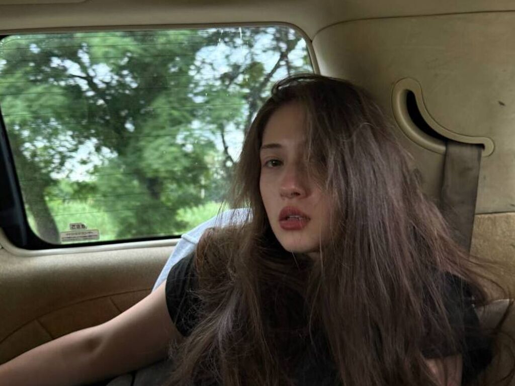 Tammygrant's profiel - Afbeelding n°0