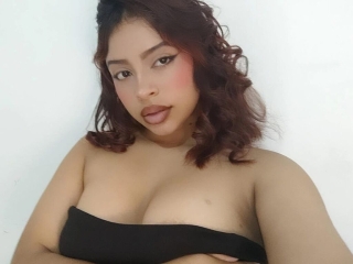 Webcam sex de Tammyhilton