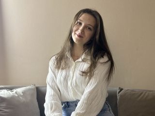 Tammyle's Sexcam