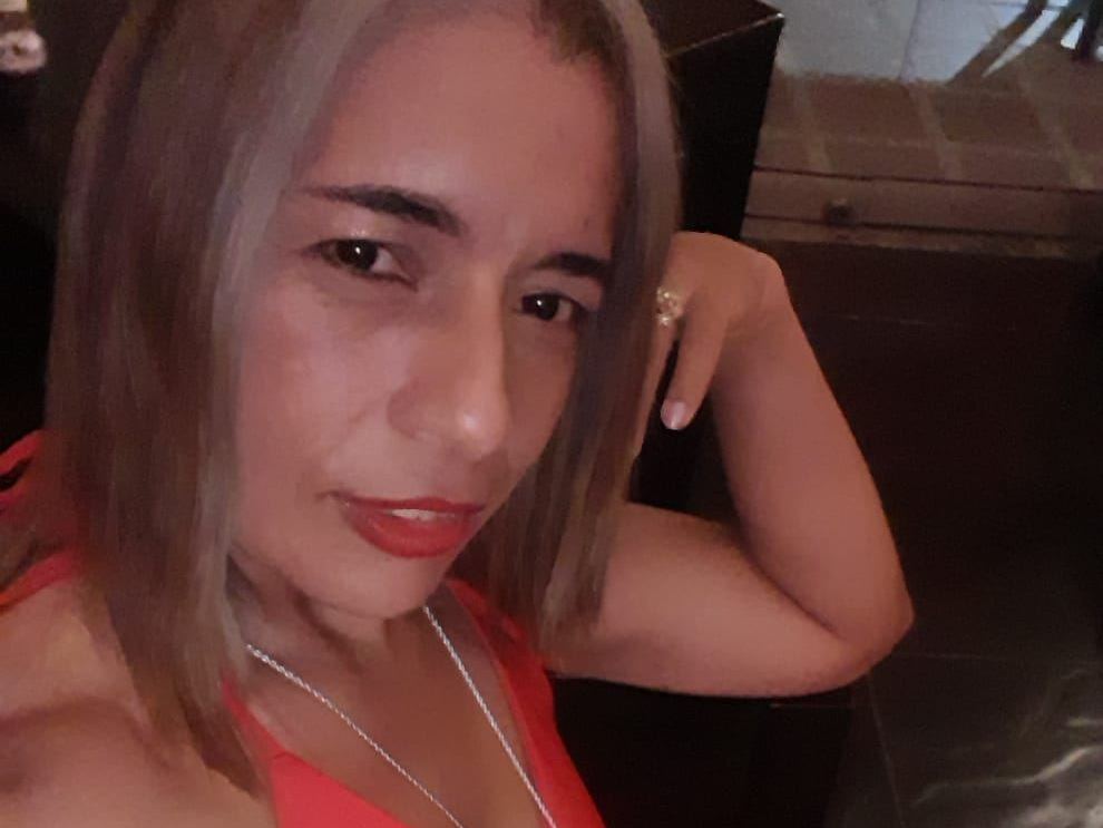 Tammylynn69's profiel - Afbeelding n°6