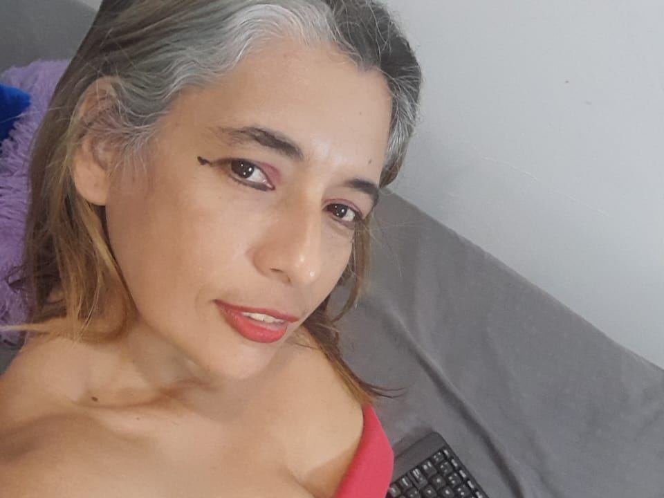 Tammylynn69's profiel - Afbeelding n°7