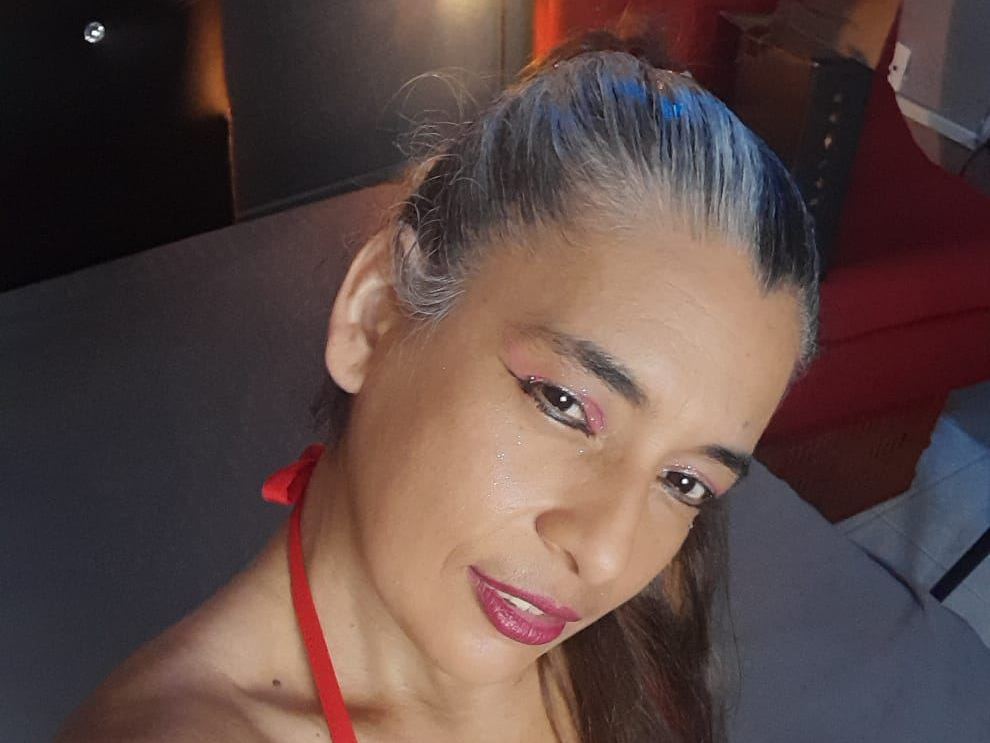 Tammylynn69's Profil - Bild n°4