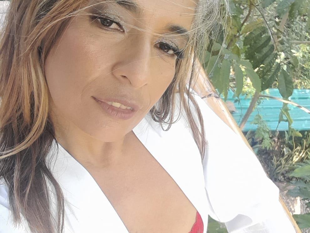 Tammylynn69's Profil - Bild n°3