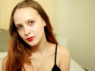 Webcam sex con Tammynawillson
