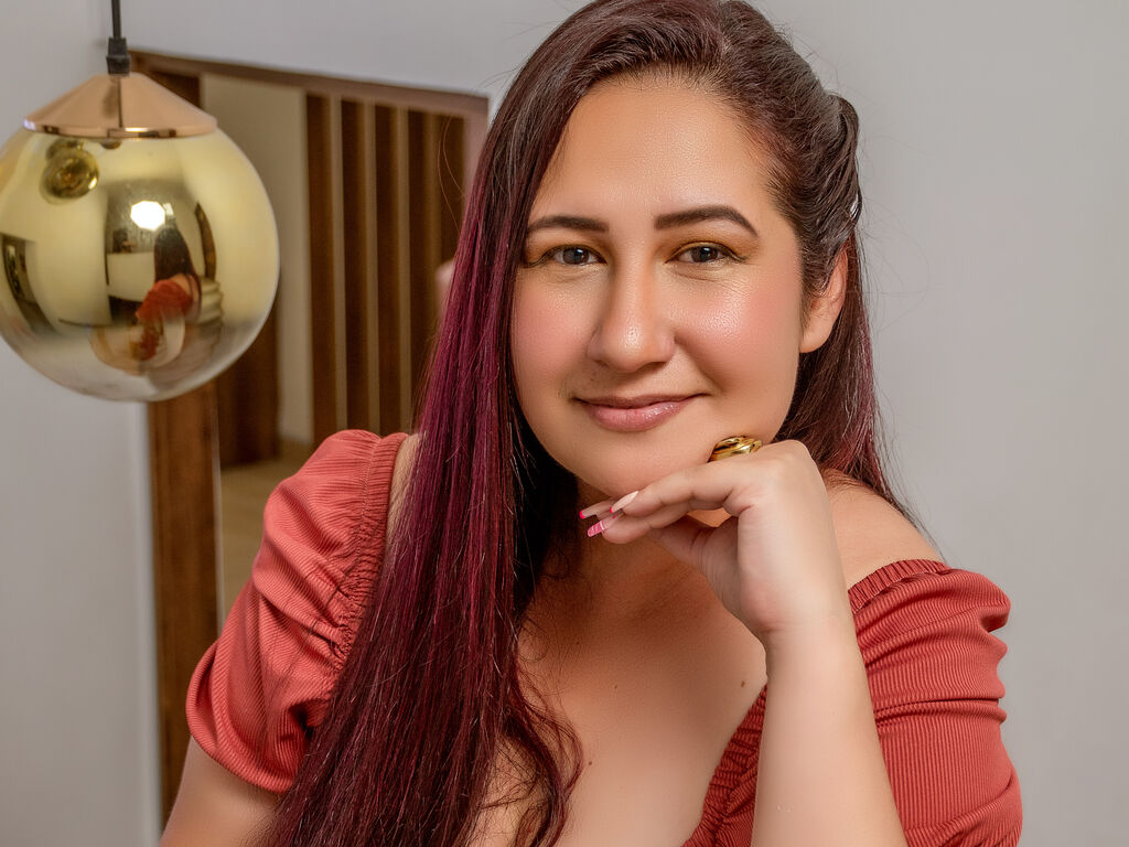 Profil de Tammypipper - Photo n°1