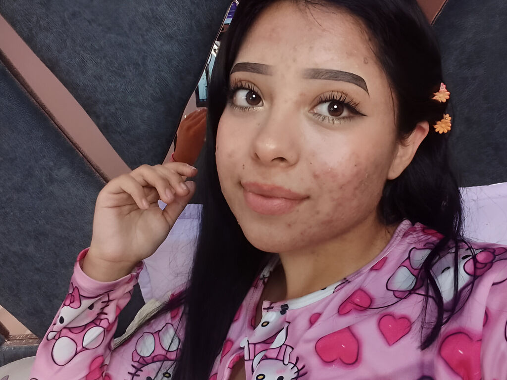 Tammyramos's Profil - Bild n°5