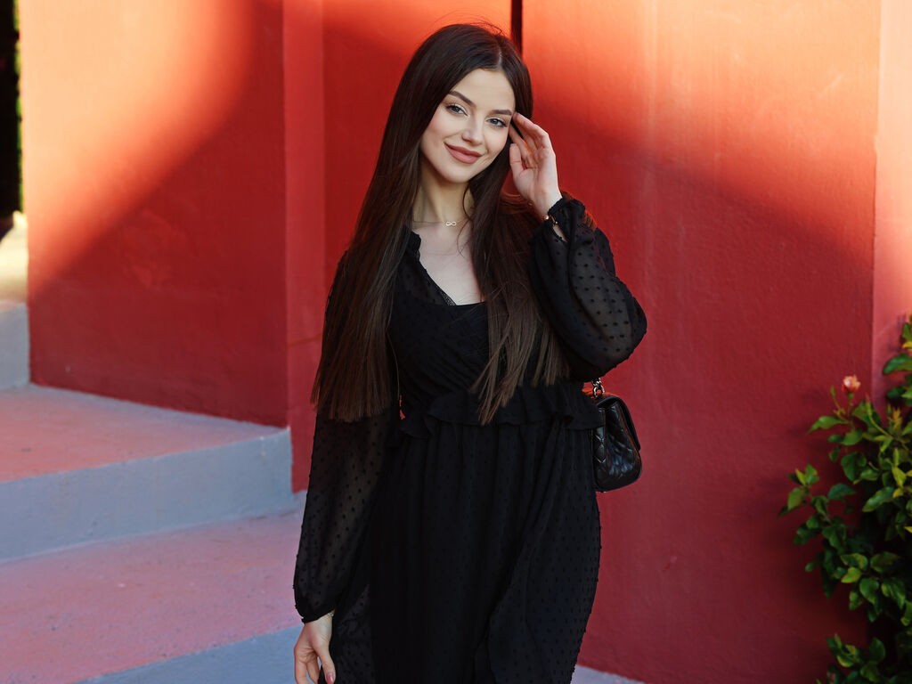 Profil de Tammyreed - Photo n°0