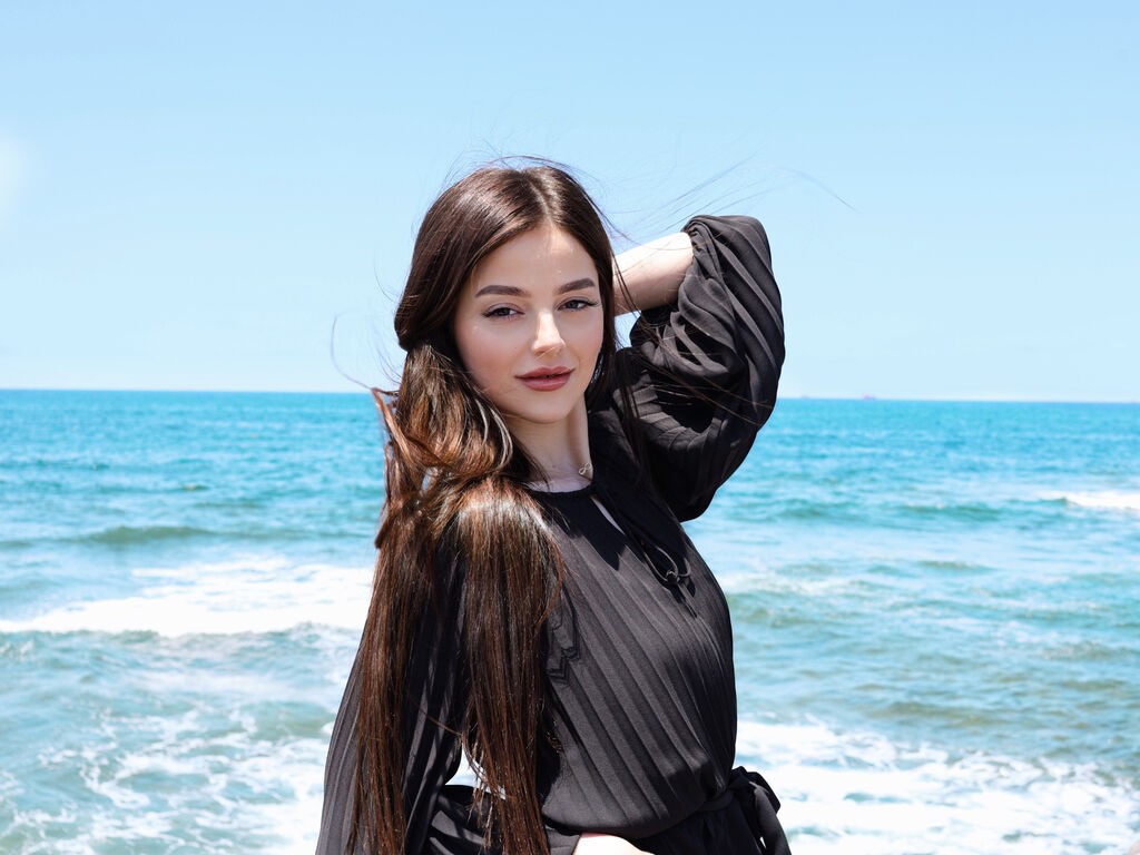 Tammyreed's profiel - Afbeelding n°8