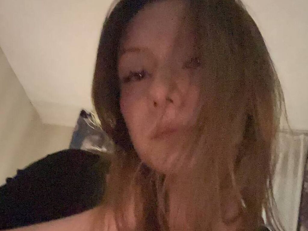 Tammyrowe's profile - Image n°0