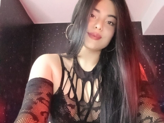 Tammysmit's Sexcam