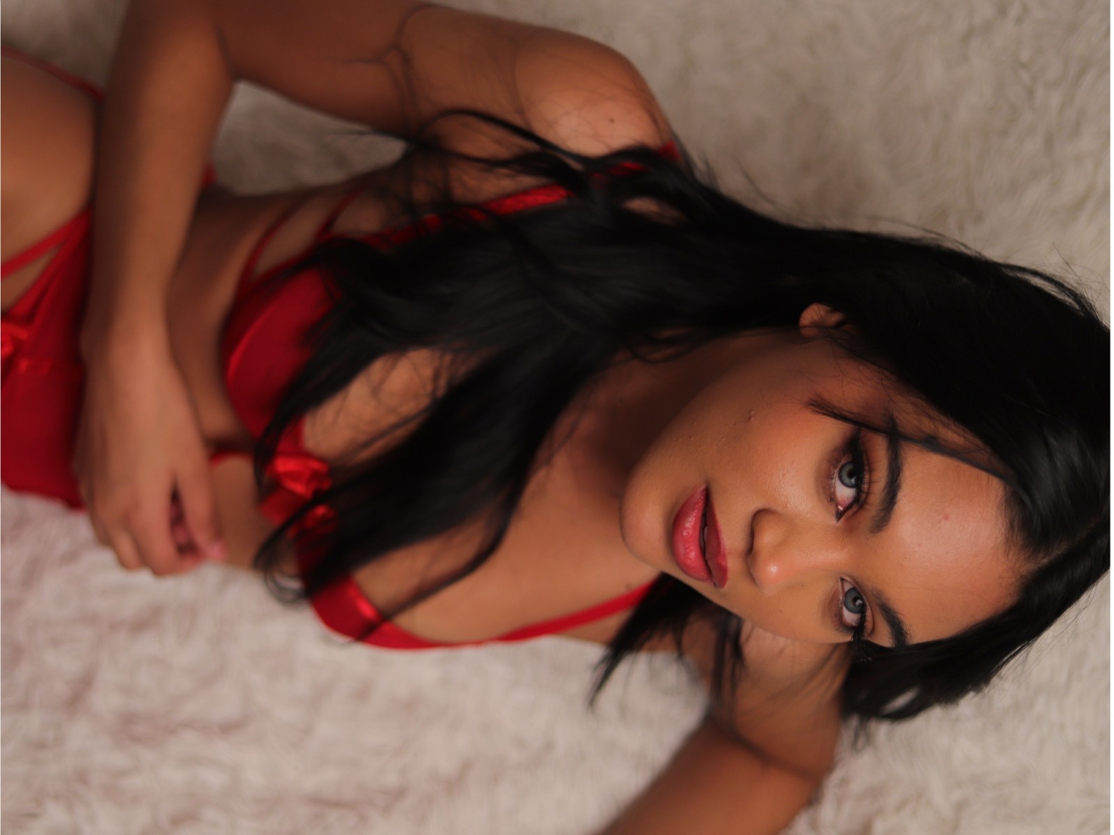 Tammysweet34's profile - Image n°3
