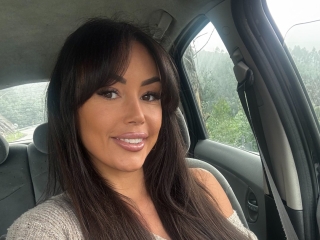 Profil de Tammyteaseme
