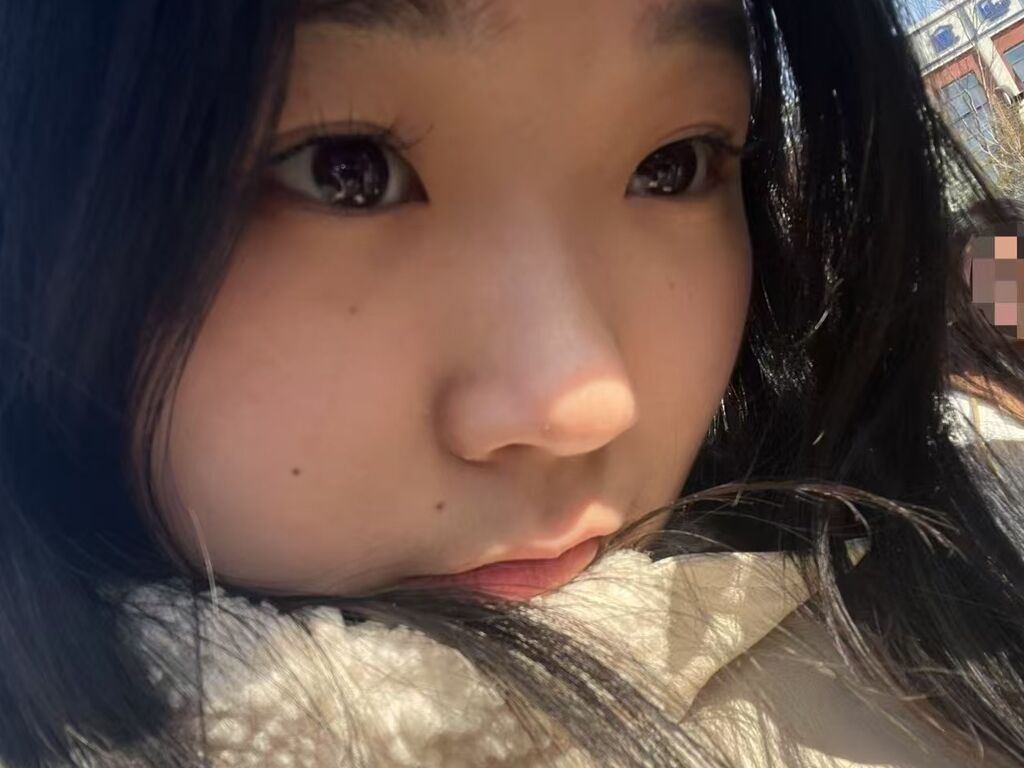 Tammytodd's profile - Image n°0