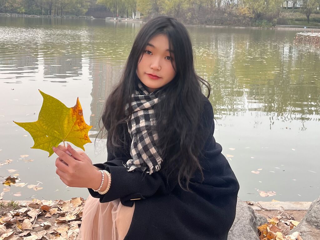 Perfil con Tammytodd - Imagen  n°1