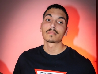 Tampaguy1021's Sexcam