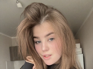 Sexo por webcam con Tamycole