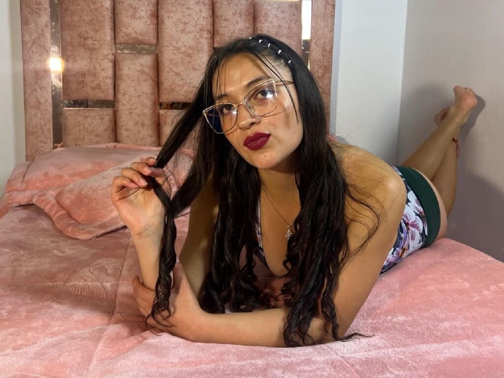 Perfil con Tamyguzman - Imagen  n°0