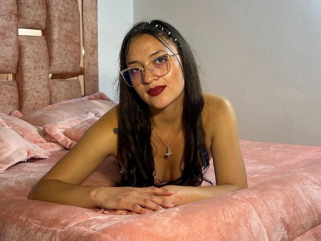 Perfil con Tamyguzman - Imagen  n°1