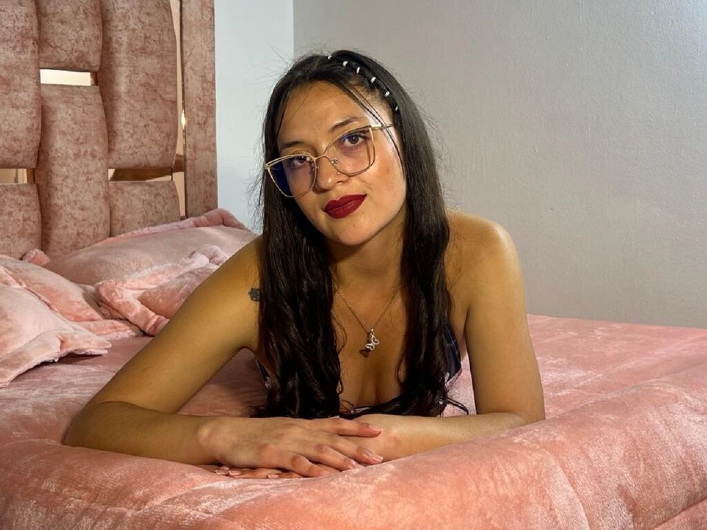 Tamyroldan' profilo - Immagine n°1