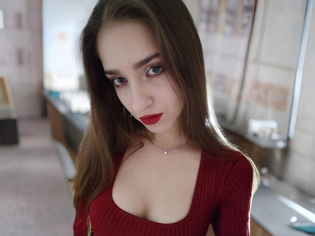 Tanadadds's profile - Image n°2