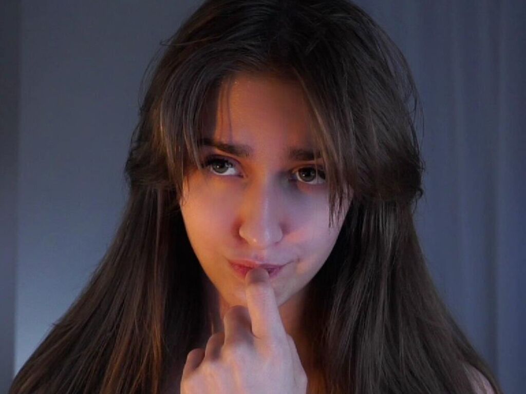 Tanadadds' profilo - Immagine n°0