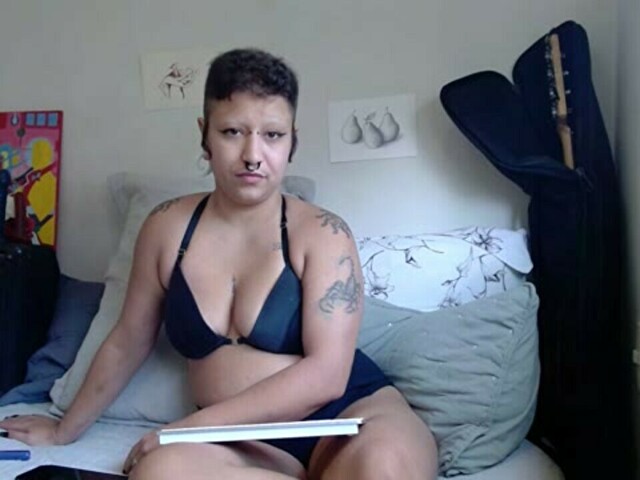 Tanajuraboy's Profil - Bild n°7