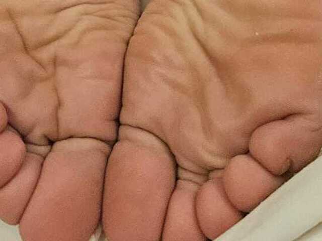 Perfil con Tanajuraboy - Imagen  n°2