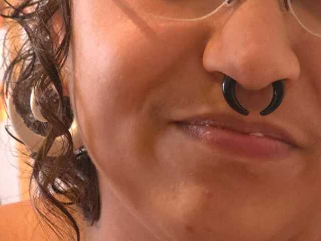 Perfil con Tanajuraboy - Imagen  n°3