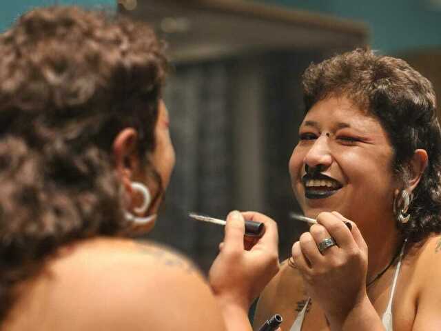 Tanajuraboy's Profil - Bild n°3