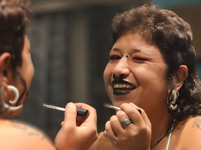 Tanajuraboy's Profil - Bild n°4