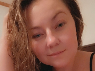 Profil de Tanamariexo