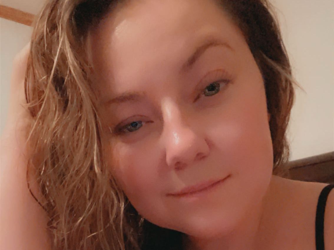 Tanamariexo's Profil - Bild n°0
