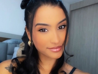 Tanaxxx's Sexcam