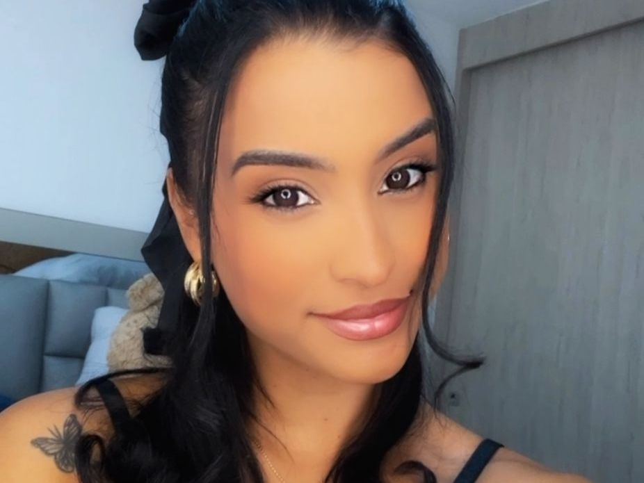 Profil de Tanaxxx - Photo n°0
