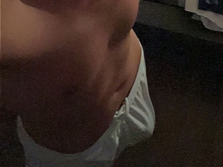 Tanb00ty's Sexcam