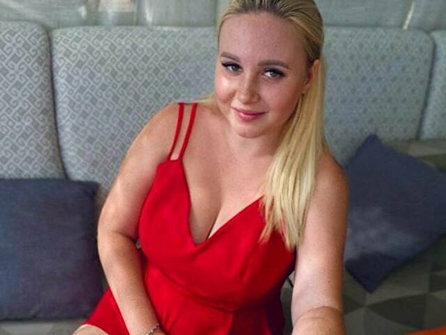 TenderRose's profile - Image n°1