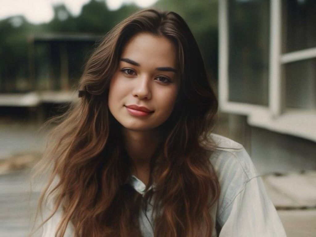 Tandraspire's profiel - Afbeelding n°0