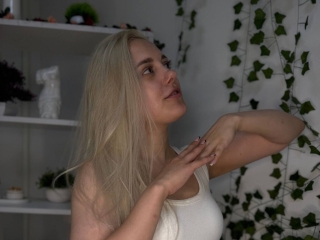 Webcam sex con Tandravanwinkle