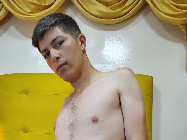 Taner_King's Profil - Bild n°0