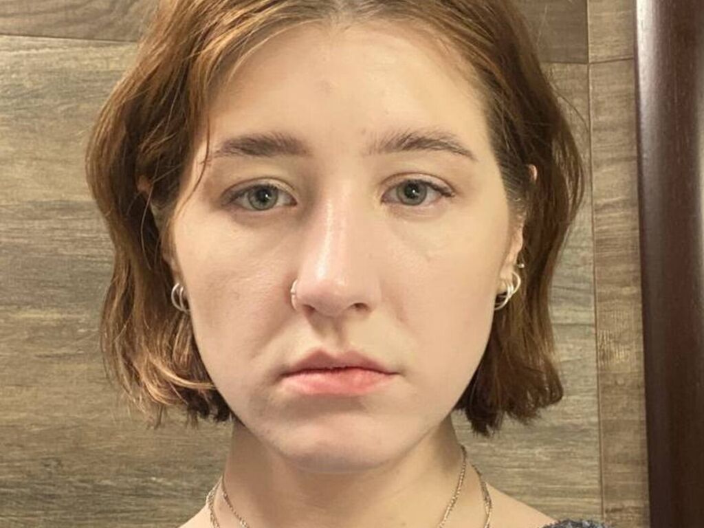 Taneshabolla's profiel - Afbeelding n°0